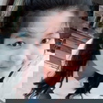 NUNUT นัทตี้ profile icon