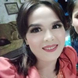 Rifbie Adeva Karina profile icon