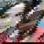 Rifbie Adeva Karina profile icon