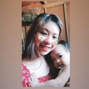 Divine Monteverde Velasco profile icon