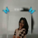 Danica Borinaga profile icon