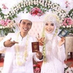 Heni profile icon