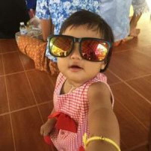 มาโนช คําแถม profile icon