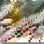 Grace Concepcion Chua profile icon