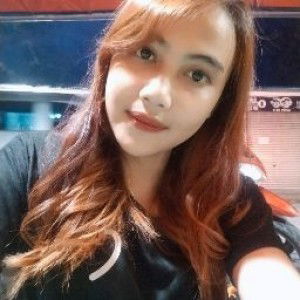 Claudia Putriany profile icon