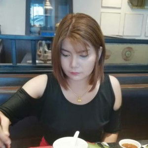 AG AnGig profile icon