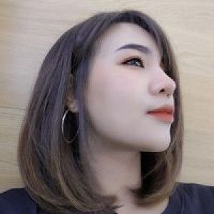 Kamon Kamonwan profile icon