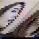 Kamon Kamonwan profile icon