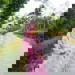 Susi Sri Setiawan profile icon