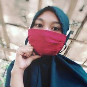 Dian MaBim profile icon