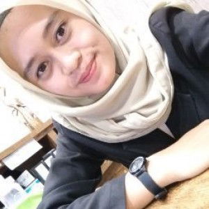 yayah juwariyah profile icon