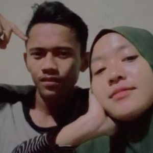 Siti Nurhaliza profile icon