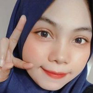 Anna Marcella isrok profile icon