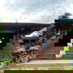 Alyaadibmdshah Mshah profile icon