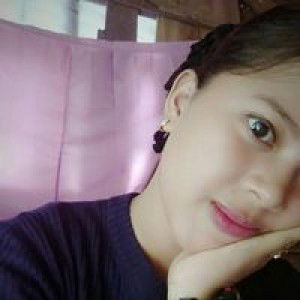 Via Newpart profile icon