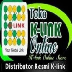 Zidna Rabbani profile icon