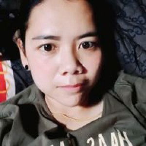 Natcharat Boonrod profile icon