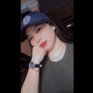 Intan Pratiwi profile icon