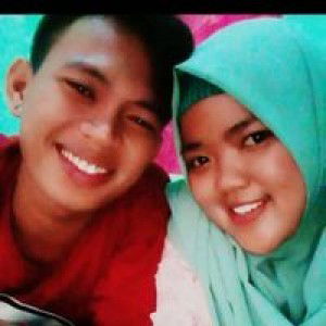 Domble OrensRastavara profile icon