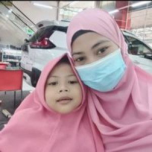 Bundana Najwa profile icon