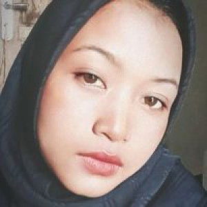 Rosita NA profile icon