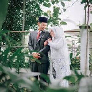 Septyana profile icon