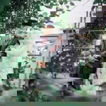 Septyana profile icon