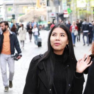 Masiri Klomkaew profile icon