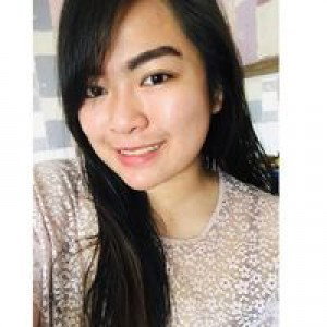 An Gelica profile icon