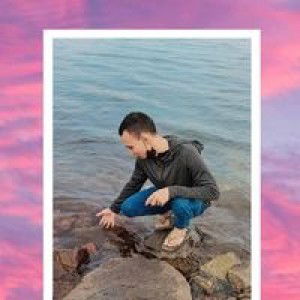 Wiindy Kartika profile icon