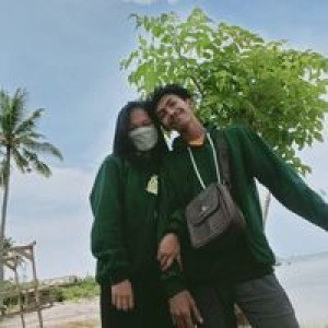 yelda profile icon