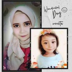 Annie Ruchlie profile icon