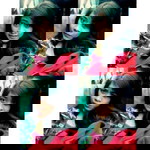 Indah Chaerunnisah profile icon