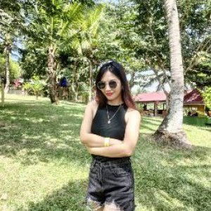 mycel correche profile icon