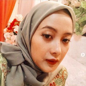 Riska Nurhayati profile icon