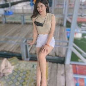 Patty Seed profile icon