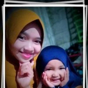 Arin Putry Tunggal profile icon