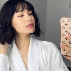 Mikaela Castro profile icon