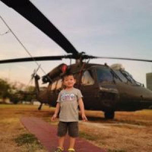 NakRob Panchaya profile icon