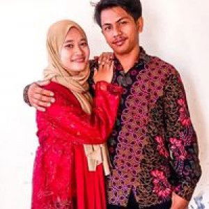 Albi Tanjung profile icon