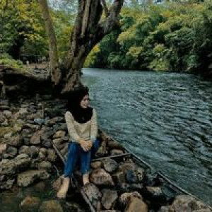 Sitaporn Wangpitak profile icon