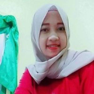 sri wahyuni profile icon