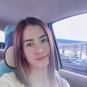 Kwanchanok Singyee profile icon