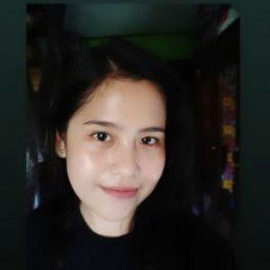 Sevty Reghisa profile icon