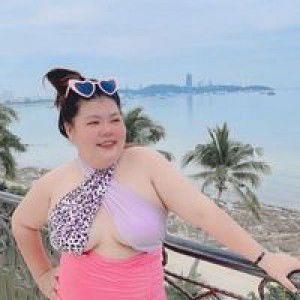 ไอมู๋แอ๋ม ตองแตง profile icon