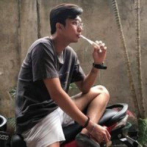 Rome Reyes profile icon