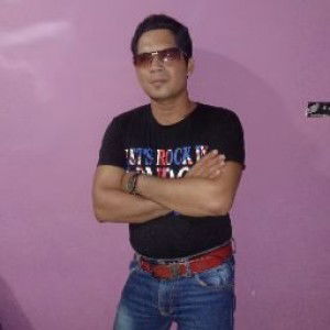 Wandoko Doko profile icon