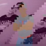 Wandoko Doko profile icon