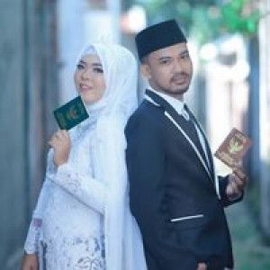 Ilma Zfh profile icon