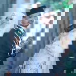 Ilma Zfh profile icon